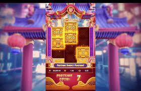 jogo fortune demo para mobile